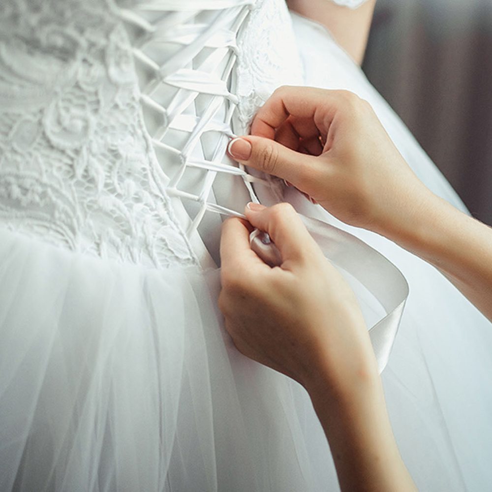 Foldi Tamas_Photography_fenykepesz_fotografus_Photo art_Eskuvoi