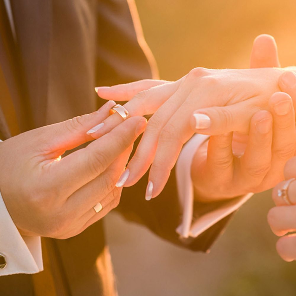 Foldi Tamas_Photography_fenykepesz_fotografus_Photo art_Eskuvoi