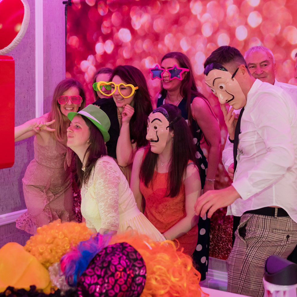 szelfi_gep_szelfi_automata2